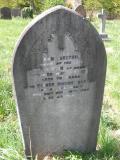 image of grave number 145438